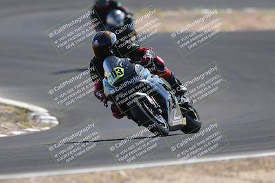 media/Nov-03-2023-2WTD (Fri) [[efa4da844c]]/B Group/1220pm (Turn 4a)/